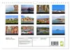 Ligurien - die italienische Riviera (Wandkalender 2027 DIN Produktbild-Vorschau 2