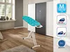 Leifheit Žehliaca Doska Air Board M Solid 72563 Náhľad obrázku produktu 14
