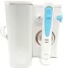 Oral-B Munddusche 2 Ersatzdüsen Zahnzwischenraumreiniger Produktbild-Vorschau 20