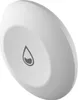 EZVIZ T10C, Sensmitter, Weiß, Kabellos, 200 m, 2400 MHz, Produktbild-Vorschau 4