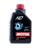 MOTUL Olio per trasmissioni 105781 adatto per MERCEDES-BENZ Anteprima dell’immagine prodotto 2