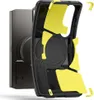 Spigen Tough Armor AI (MagFit), Cover, Samsung, Galaxy S25 Produktbild-Vorschau 8