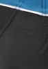 LE JOGGER Slip 6 -teilig grau-blau Größe 7 Produktbild-Vorschau 4