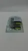 Atramentové kazety Epson 26XL T2636 Claria Multipack 4-fa. Náhľad obrázku produktu 2