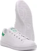 Adidas Obuv Stan Smith J, FX7519 Náhľad obrázku produktu 16