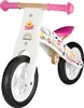 BIKESTAR Kinder Laufrad Holz ab 2 - 3 Jahre | 10 Zoll Produktbild-Vorschau 5