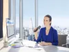 Philips SpeechMike Air SMP 4010 (mit Schiebeschalter) Produktbild-Vorschau 2
