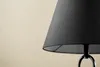 riess-ambiente Moderne Stehlampe Beistelltisch SERVANT Produktbild-Vorschau 5