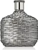 John Varvatos XX Artisan EDT 125 ml M Voir les images du produit 1