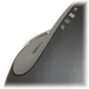 Vertical Mouse 4 Klein RH (schwarz/violett) Produktbild-Vorschau 5