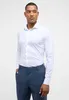 Eterna Herren Jersey Shirt Jersey Langarm (2159 YS82), Produktbild-Vorschau 3
