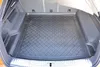 Z440284 Kofferraumwanne kompatibel mit Audi Q8 (4M) Produktbild-Vorschau 4