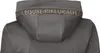 Pikeur Funktionsfleecejacke, Damenjacke, Jacke " PK_RIEKA " Produktbild-Vorschau 3