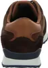 Lloyd Sneaker 23-905-12, Glattleder, Braun, Herren Produktbild-Vorschau 47