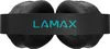 Lamax Muse2 Náhľad obrázku produktu 6