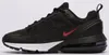 Nike Obuv Air Max Pulse, HJ9207001 Náhľad obrázku produktu 2