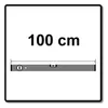 Livella Stabila tipo 70, 100cm Anteprima dell’immagine prodotto 10