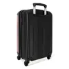 NoBoringSuitcases.com® Koffer Handgepäck Trolley Rollkoffer Produktbild-Vorschau 3
