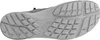 Boty Ecco Terracruise Lt 82577450869 Náhled obrázku produktu 3