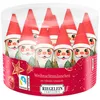 Riegelein Weihnachtsmann mit Mütze 140g Produktbild-Vorschau 1