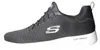 Skechers Dynamight 58360 GRY (47.5/GRY) Produktbild-Vorschau 11