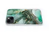 MuchoWow® Handyhülle Schutzhülle Hülle für iPhone 13 Gold - Produktbild-Vorschau 5