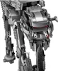 LEGO Star Wars First Order Heavy Assault Walker, Zestaw do Podgląd zdjęcia produktu 6