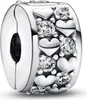 Pandora Charms & Anhänger für Damen Produktbild-Vorschau 1