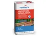 Remmers Universal-Holzlasur teak 5l Produktbild-Vorschau 1