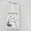 Trust 21674 PC microphone Verkabelt Schwarz Mikrofon Anteprima dell’immagine prodotto 11
