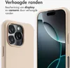 imoshion Kolorowa tylna obudowa z odpinanym paskiem z Podgląd zdjęcia produktu 4
