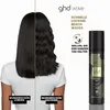 GHD Curl Hold Spray, Haarspray, Unisex, Alle Haare, 120 ml, Produktbild-Vorschau 3