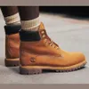 TIMBERLAND - Męskie buty Timberland® Premium 6-Inch Podgląd zdjęcia produktu 39