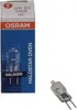 OSRAM Backofen-Glühlampe HALOSTAR OVEN 20 Watt G4 (EEK C) Produktbild-Vorschau 7