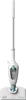 Dampfsauger Black & Decker FSMH13E5 1300 W 1300 W Produktbild-Vorschau 17