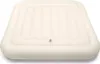 INTEX 13110 Copertura per piscina spa 28451, 28471, 28472, Anteprima dell’immagine prodotto 1