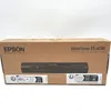 Epson WorkForce ES-60W - Einzelblatt-Scanner - Contact Produktbild-Vorschau 11