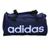 Adidas Tašky Essentials Linear Duffel, HR5353 Náhled obrázku produktu 8