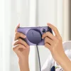 Baseus Simple Mini3, Vnitřní, USB, Bezdrátové nabíjení, 1,2 Náhled obrázku produktu 23