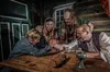 Jochen Schweizer Hamburg Dungeon (Kinder-Ticket); Erlebnis Produktbild-Vorschau 3
