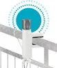 Gardena ClickUp! Balkonhalterung Produktbild-Vorschau 29