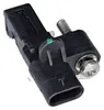 VALEO 366426 Kurbelwellensensor Impulsgeber für BMW 3 Produktbild-Vorschau 1