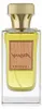 Khadlaj Mansion, parfum voor dames en heren, 100 ml Productafbeelding-voorbeeld 2