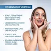 Biotrade Pure Skin Glow Revival Tagescreme SPF 50+ mit Produktbild-Vorschau 3