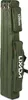 Lixada Angeltasche 3-lagiger Angelrutenbeutel Tragbarer Produktbild-Vorschau 10