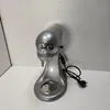KitchenAid - Mikser Artisan 5/175 Grafitowy Podgląd zdjęcia produktu 34