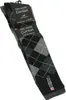 Cotton Prime® Comfort KNIESTRÜMPFE 3 Paar, mit Karos 43-46 Produktbild-Vorschau 2