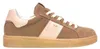 Nero Giardini Sneaker Low-Sneaker Produktbild-Vorschau 10