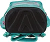 DerDieDas ErgoFlex Schulranzen-Set 5tlg. Produktbild-Vorschau 5