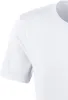 Bruno Banani T-Shirt 3 -teilig weiß Größe L Produktbild-Vorschau 3